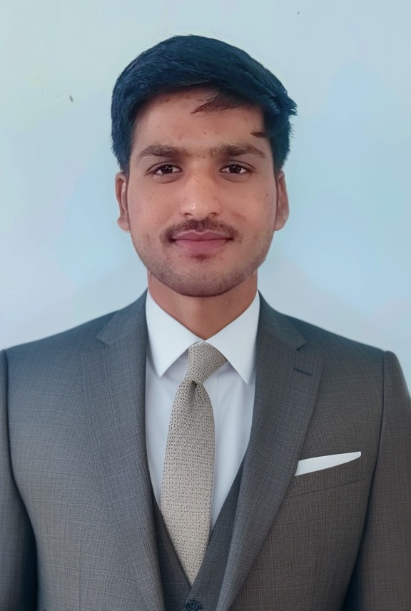 featured project
