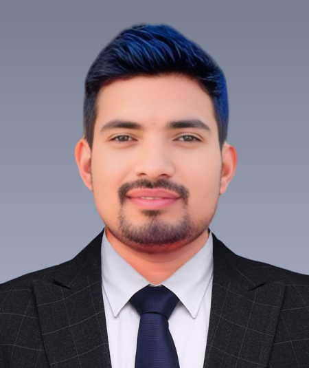 featured project